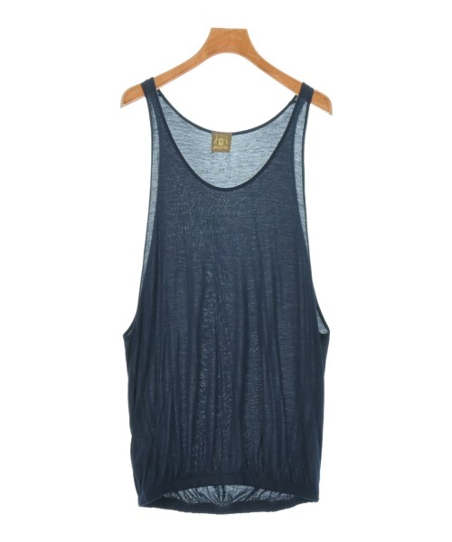 トラサルディ－(TRUSSARDI)のTRUSSARDI タンクトップ