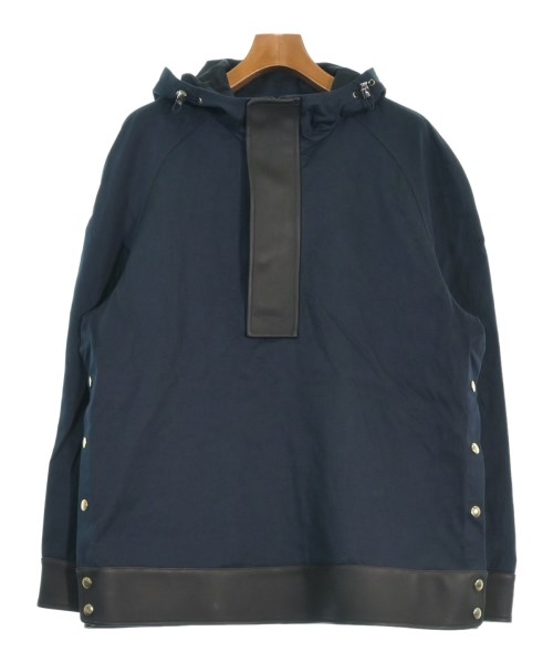 トラサルディ－(TRUSSARDI)のTRUSSARDI ブルゾン（その他）