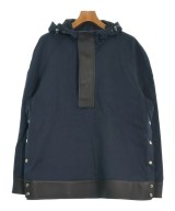 TRUSSARDI ブルゾン（その他）