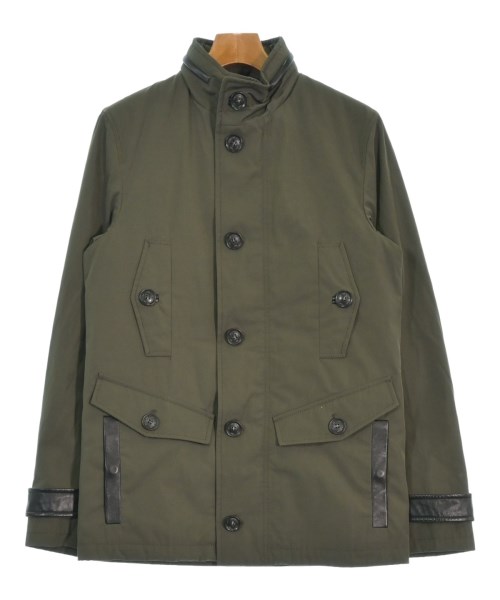 トラサルディ－(TRUSSARDI)のTRUSSARDI ブルゾン（その他）