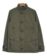 TRUSSARDI ブルゾン（その他）
