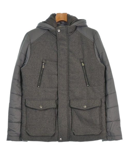 トラサルディ－(TRUSSARDI)のTRUSSARDI ブルゾン（その他）