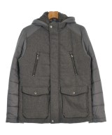 TRUSSARDI ブルゾン（その他）