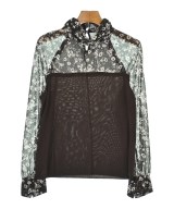 TRUSSARDI ニット・セーター