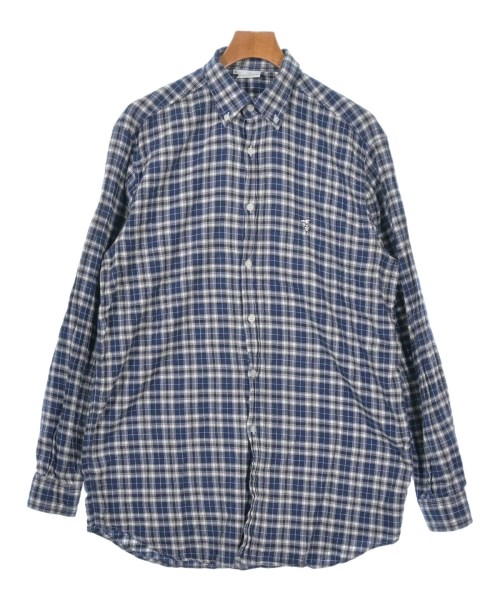 トラサルディ－(TRUSSARDI)のTRUSSARDI カジュアルシャツ