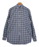 TRUSSARDI カジュアルシャツ