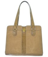 TRUSSARDI（トラサルディ－）その他 茶 サイズ:- レディース/2200631334019