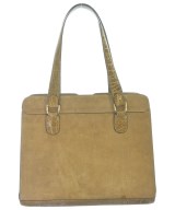 TRUSSARDI（トラサルディ－）その他 茶 サイズ:- レディース/2200631334019