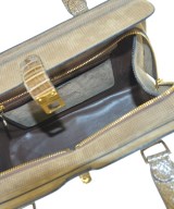 TRUSSARDI（トラサルディ－）その他 茶 サイズ:- レディース/2200631334019