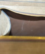 TRUSSARDI（トラサルディ－）その他 茶 サイズ:- レディース/2200631334019