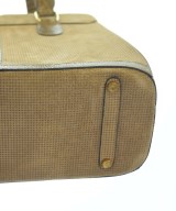 TRUSSARDI（トラサルディ－）その他 茶 サイズ:- レディース/2200631334019