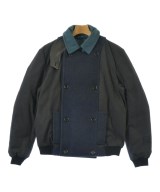 TRUSSARDI ブルゾン（その他）