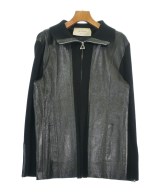TRUSSARDI カーディガン