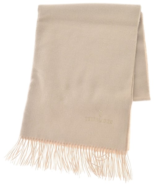 トラサルディ－(TRUSSARDI)のTRUSSARDI ストール