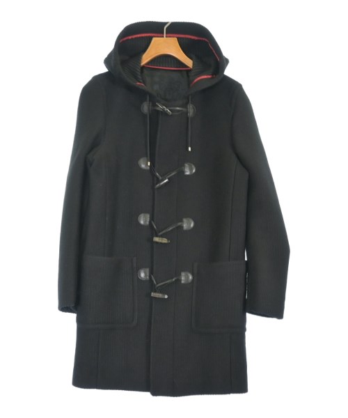 トラサルディ－(TRUSSARDI)のTRUSSARDI ダッフルコート