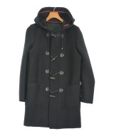 TRUSSARDI ダッフルコート