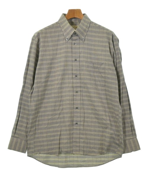 トラサルディ－(TRUSSARDI)のTRUSSARDI カジュアルシャツ