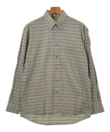 TRUSSARDI カジュアルシャツ