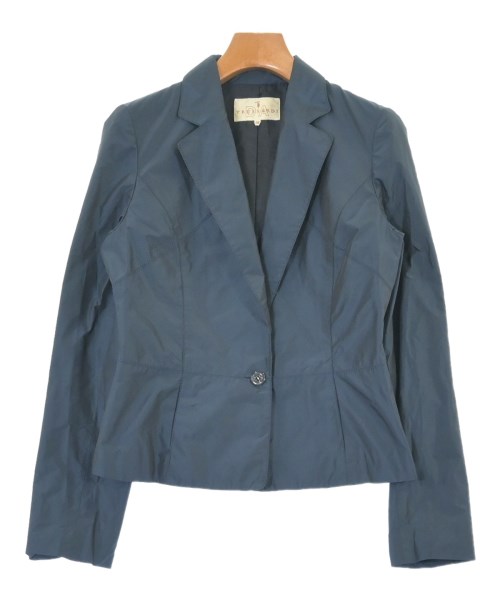 トラサルディ－(TRUSSARDI)のTRUSSARDI テーラードジャケット