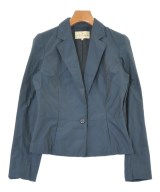TRUSSARDI テーラードジャケット