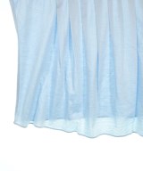 TRUSSARDI（トラサルディ－）ブラウス 青 サイズ:40(M位) レディース/2200672471100