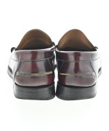 TRUSSARDI（トラサルディ－）ビジネス・ドレスシューズ 茶 サイズ:EU42(27cm位) メンズ/2200677397139