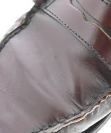 TRUSSARDI（トラサルディ－）ビジネス・ドレスシューズ 茶 サイズ:EU42(27cm位) メンズ/2200677397139