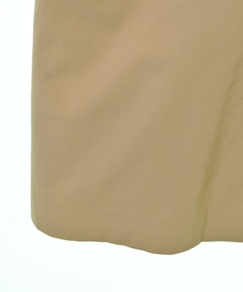 TRUSSARDI（トラサルディ－）その他 ベージュ サイズ:42(M位) レディース/2200694683031