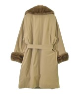 TRUSSARDI（トラサルディ－）その他 ベージュ サイズ:42(M位) レディース/2200694683031