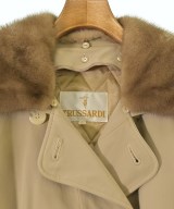 TRUSSARDI（トラサルディ－）その他 ベージュ サイズ:42(M位) レディース/2200694683031
