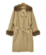 TRUSSARDI コート（その他）