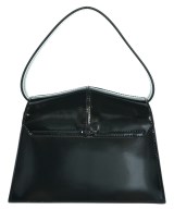 TRUSSARDI（トラサルディ－）ハンドバッグ 黒 サイズ:- レディース/2200692579046