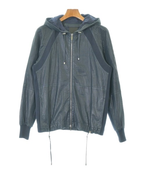 TRUSSARDI(トラサルディ－)その他 紺 サイズ:44(S位)/2200695841058