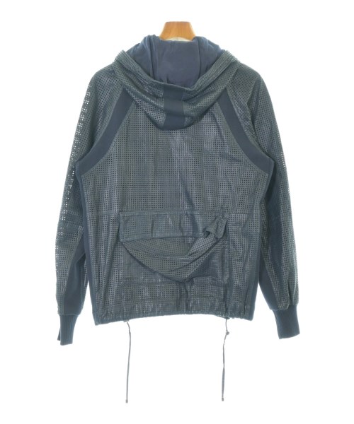 TRUSSARDI（トラサルディ－）その他 紺 サイズ:44(S位) メンズ/2200695841058
