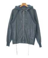 TRUSSARDI（トラサルディ－）その他 紺 サイズ:44(S位) メンズ/2200695841058