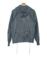 TRUSSARDI（トラサルディ－）その他 紺 サイズ:44(S位) メンズ/2200695841058