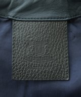 TRUSSARDI（トラサルディ－）その他 紺 サイズ:44(S位) メンズ/2200695841058