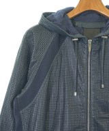 TRUSSARDI（トラサルディ－）その他 紺 サイズ:44(S位) メンズ/2200695841058