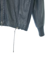 TRUSSARDI（トラサルディ－）その他 紺 サイズ:44(S位) メンズ/2200695841058