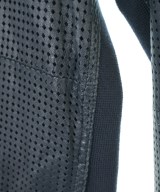 TRUSSARDI（トラサルディ－）その他 紺 サイズ:44(S位) メンズ/2200695841058
