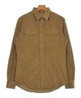 TRUSSARDI カジュアルシャツ