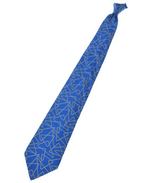 TRUSSARDI(トラサルディ－)のネクタイ サイズ:- 2,700円