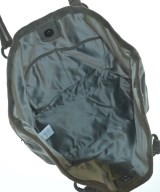 TRUSSARDI（トラサルディ－）トートバッグ カーキ サイズ:- レディース/2200634064258