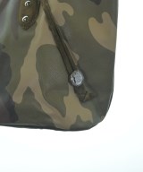 TRUSSARDI（トラサルディ－）トートバッグ カーキ サイズ:- レディース/2200634064258