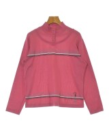 TRUSSARDI Tシャツ・カットソー