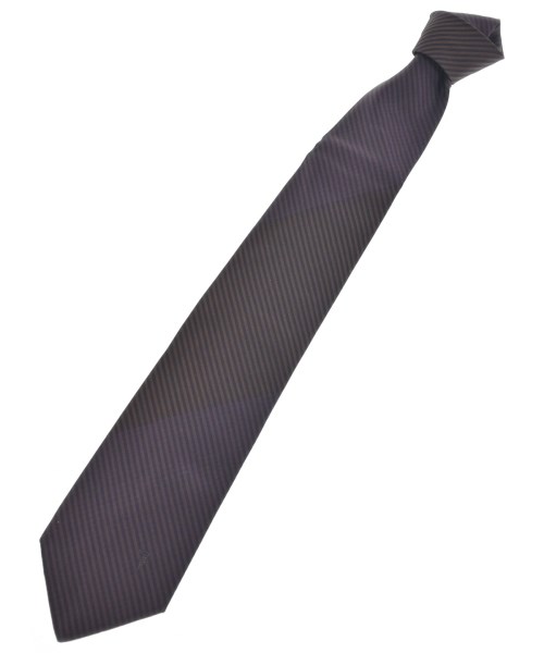 TRUSSARDI(トラサルディ－)のネクタイ サイズ:- 2,700円