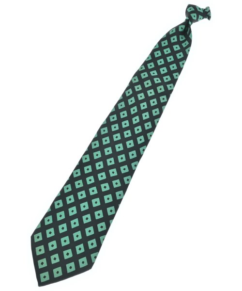 TRUSSARDI(トラサルディ－)のネクタイ サイズ:- 2,700円