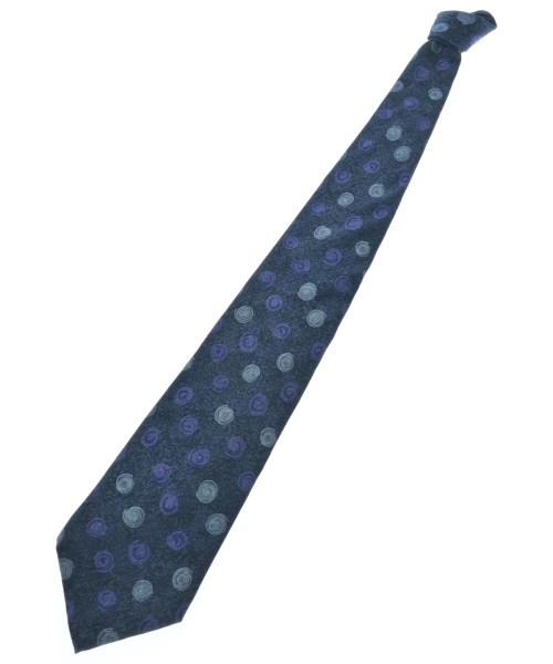 TRUSSARDI(トラサルディ－)のネクタイ サイズ:- 2,000円