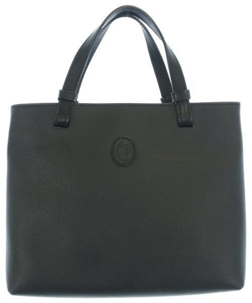 TRUSSARDI(トラサルディ－)のトートバッグ サイズ:- 6,600円