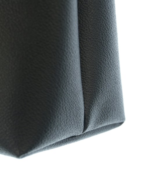 TRUSSARDI（トラサルディ－）トートバッグ 黒 サイズ:- レディース/2200723822899